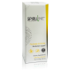 SPIRULINE PICOLINATO DE CROMO X 100 CAPS