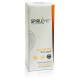 SPIRULINE OSEA CALCIO PLUS X 100 CAPS SPIRULINE