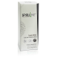 SPIRULINE SUEÑO RELAX X 100 CAPS SPIRULINE