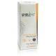 SPIRULINE HARD OPTION REVITALIZADOR X 100 CAPS SPIRULINE