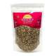 MIX 3 SEMILLAS X 250 GR. SOL AZTECA