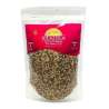 MIX 3 SEMILLAS X 250 GR. SOL AZTECA