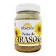 PASTA DE GIRASOL X 350 GR SOL AZTECA