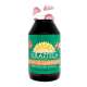 ACEITE DE ALMENDRAS X 100 CC SOL AZTECA