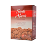 GALLETITAS DE CHOCOLATE X 200 GR. SANTA MARIA