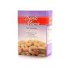 GALLETITAS DE COCO X 200 GR. SANTA MARIA