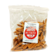 PALITOS DE QUESO SANTA MARIA