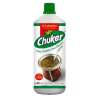 CHUKER LIQUIDO X 400 ML. SAN SERVICE