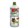 CHUKER CON STEVIA LIQUIDO X 200 ML. SAN SERVICE