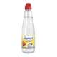 SUCARYL C/SUCRALOSA LIQUIDO SAN SERVICE