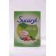 SUCARYL C/STEVIA SOBRES SAN SERVICE