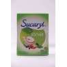 SUCARYL CON STEVIA X 100 SOBRES. SAN SERVICE