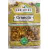 GRANOLA FRUTOS SECOS X 250 GR. SAN LUCAS