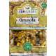 GRANOLA CON COCO X 250 GR SAN LUCAS