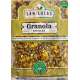 GRANOLA CON SEMILLAS X 250 GR SAN LUCAS