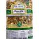 GRANOLA CON STEVIA X KG SAN LUCAS