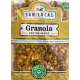 GRANOLA FRUTOS SECOS X KG SAN LUCAS