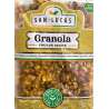 GRANOLA FRUTOS SECOS X 1 KG. SAN LUCAS