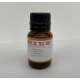 ACEITE TEA TREE X 10 ML. SALUTIS VITAE