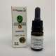 ACEITE DE CANNABIS  CBD 39,95 X 10 ML PRODUCTOS IMPORTADOS