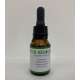 ACEITE DE OREGANO ORGANICO X 20 ML