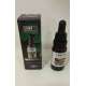 ACEITE DE COCA X 15 ML. SALUTIS VITAE