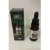 ACEITE DE COCA X 15 ML. SALUTIS VITAE