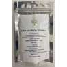 ACIDO ASCORBICO (VIT. C) X 150 GR. SALUTIS VITAE