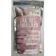SAL HIMALAYA PURA FINA X 500 GR PRODUCTOS IMPORTADOS
