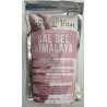 SAL HIMALAYA PURA FINA X 500 GR. SALUTIS VITAE