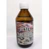 PLATA COLOIDAL X 250 ML. SALUTIS VITAE