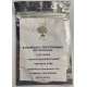 HIDROXI TRIPTOFANO DE MAGNESIO X 5 GR