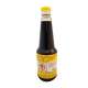 SALSA DE SOJA AMARILLA X 450 ML. SAKANASHI