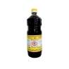 SALSA DE SOJA AMARILLA X 1 LT. SAKANASHI