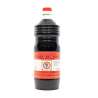 SALSA DE SOJA ROJA X 1LT. SAKANASHI