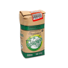 YERBA MATE ORGANICA FUERTE X 500 GR. ROAPIPO