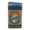 YERBA MATE ORGANICA TRADICIONAL X 500 GR. ROAPIPO