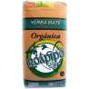 YERBA MATE ORGANICA SUAVE 1 KG. ROAPIPO