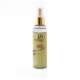 BODY MIST THE PURE (CITRICO) X 75 ML PURA SOAP