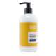 CREMA CORPORAL VEGETAL PAPAYA X 300 ML PURA SOAP