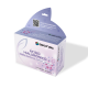 ACIDO HIALURONICO X 30 CAPS PROVEFARMA