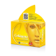 COLAGENO ANTIAGE X 60 COMP PROVEFARMA