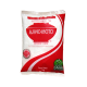 AJINOMOTO IMPORTADOS