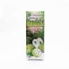 EXTRACTO DE GRAVIOLA LIQUIDA X 500 ML. PRODUCTOS IMPORTADOS Y NACIONALES