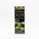 ESTRACTO DE NONI IMPORTADOS
