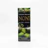 EXTRACTO DE NONI LIQUIDA X 500 ML. PRODUCTOS IMPORTADOS Y NACIONALES