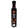SALSA TERIYAKI HASHI X 250 ML. PRODUCTOS IMPORTADOS Y NACIONALES