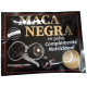 MACA NEGRA EN POLVO IMPORTADOS