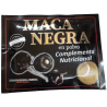 MACA NEGRA EN POLVO X 150 GR. PRODUCTOS MI TIERRA