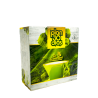 TE PLAN 30 DIAS X 60 SAQ. PRODUCTOS IMPORTADOS Y NACIONALES
